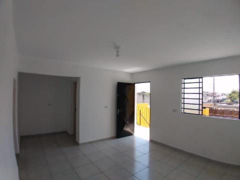 Depósito-Galpão, 400 m² - Foto 27