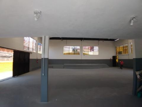 Depósito-Galpão, 400 m² - Foto 32