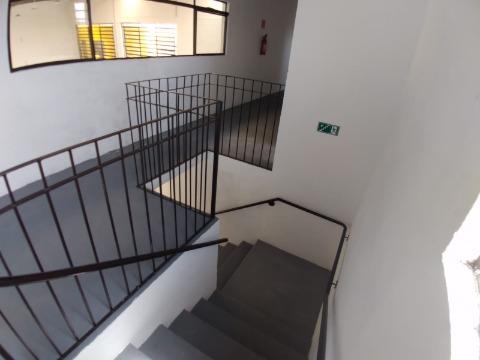 Depósito-Galpão, 400 m² - Foto 41