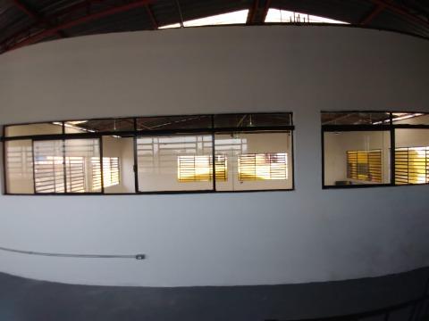 Depósito-Galpão, 400 m² - Foto 50