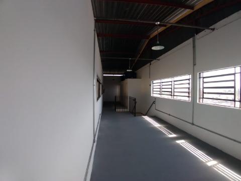 Depósito-Galpão, 400 m² - Foto 48