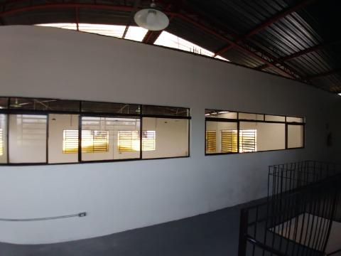 Depósito-Galpão, 400 m² - Foto 49