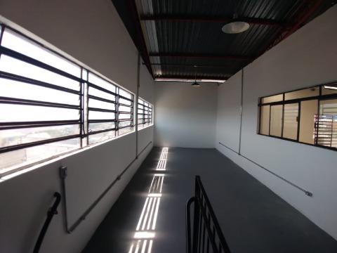 Depósito-Galpão, 400 m² - Foto 44