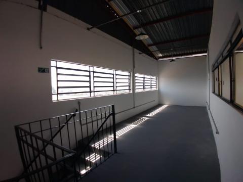 Depósito-Galpão, 400 m² - Foto 45