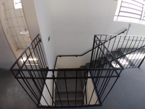 Depósito-Galpão, 400 m² - Foto 46