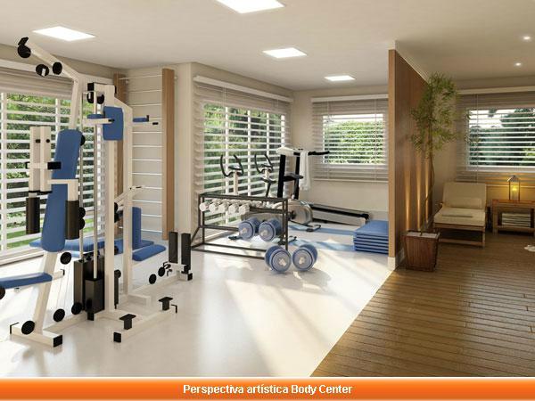 Apartamento, 4 quartos, 79 m² - Foto 16