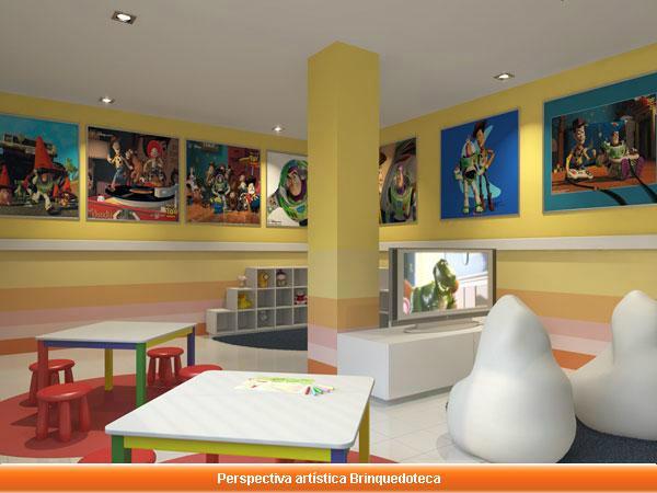 Apartamento, 4 quartos, 79 m² - Foto 18