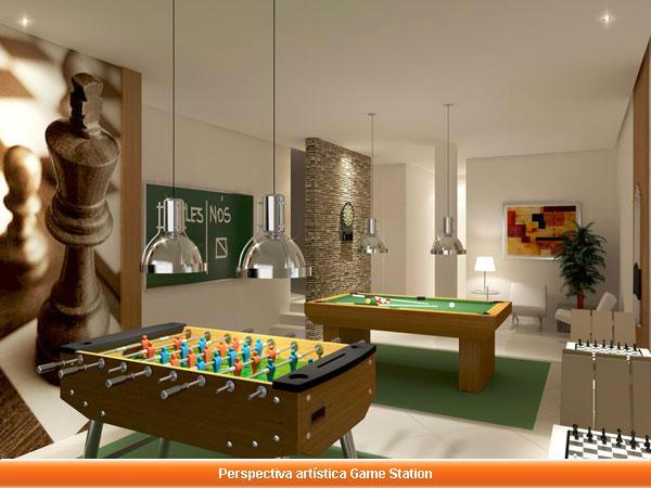 Apartamento, 4 quartos, 79 m² - Foto 19