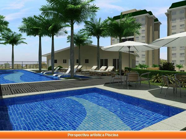 Apartamento, 4 quartos, 79 m² - Foto 20