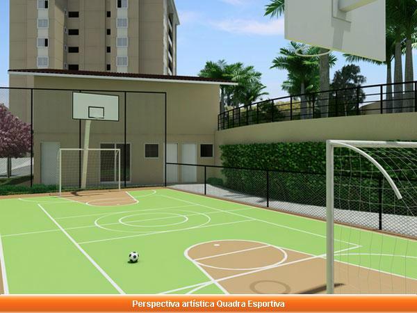 Apartamento, 4 quartos, 79 m² - Foto 21