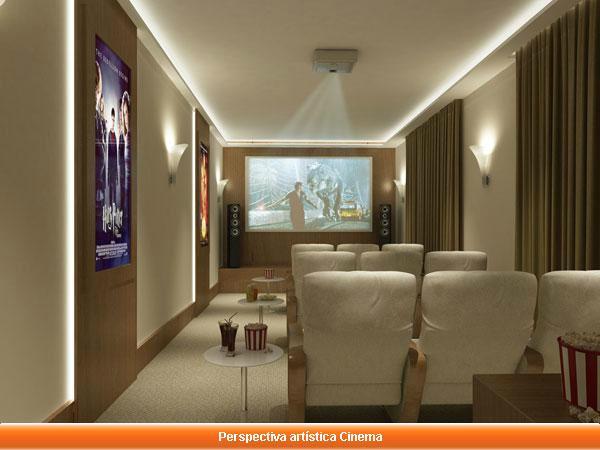 Apartamento, 4 quartos, 79 m² - Foto 22