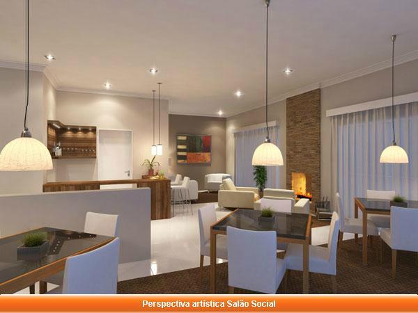Apartamento, 4 quartos, 79 m² - Foto 24
