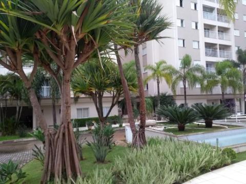 Apartamento, 4 quartos, 79 m² - Foto 3