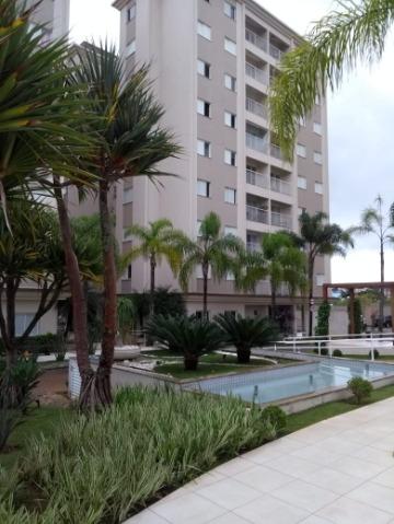 Apartamento, 4 quartos, 79 m² - Foto 4