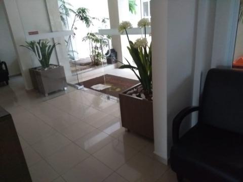 Apartamento, 4 quartos, 79 m² - Foto 6