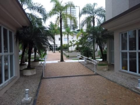 Apartamento, 4 quartos, 79 m² - Foto 5