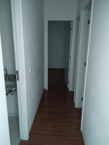 Apartamento, 4 quartos, 79 m² - Foto 7