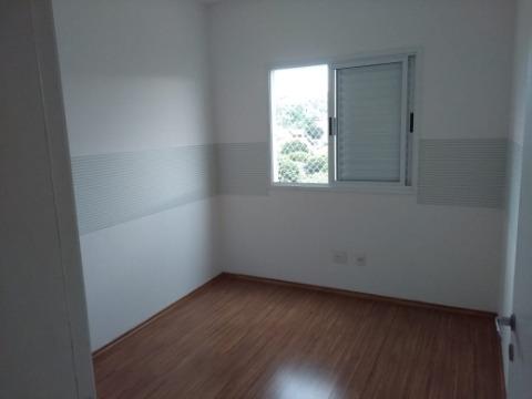 Apartamento, 4 quartos, 79 m² - Foto 14