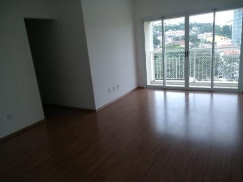 Apartamento, 4 quartos, 79 m² - Foto 8