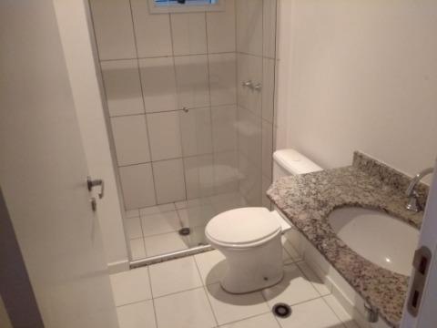 Apartamento, 4 quartos, 79 m² - Foto 15
