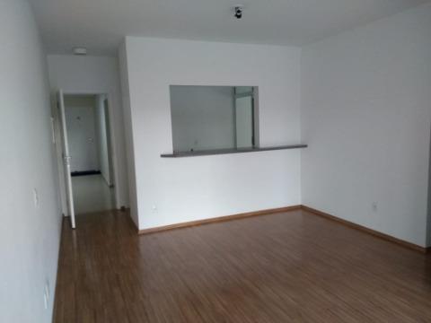 Apartamento, 4 quartos, 79 m² - Foto 9