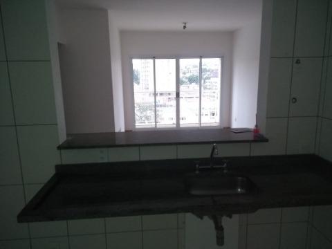 Apartamento, 4 quartos, 79 m² - Foto 10