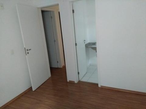 Apartamento, 4 quartos, 79 m² - Foto 13