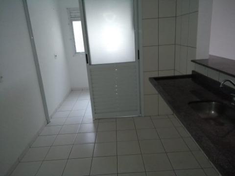 Apartamento, 4 quartos, 79 m² - Foto 11