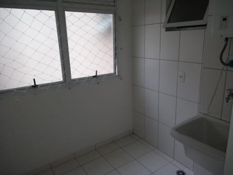 Apartamento, 4 quartos, 79 m² - Foto 12