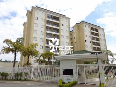 Apartamento, 4 quartos, 79 m² - Foto 1