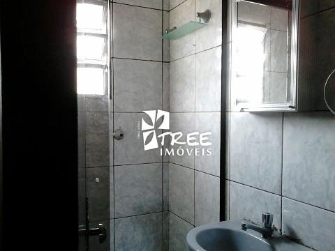 Sobrado, 6 quartos, 400 m² - Foto 57