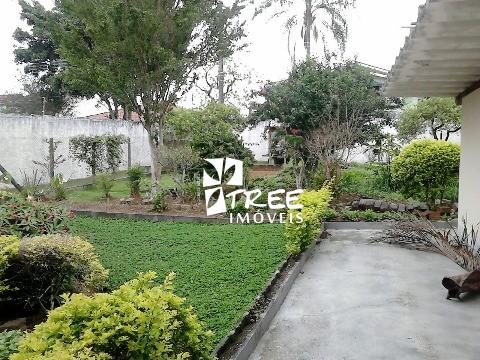 Sobrado, 6 quartos, 400 m² - Foto 10