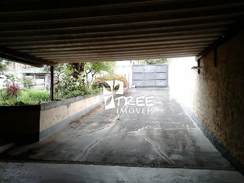 Sobrado, 6 quartos, 400 m² - Foto 16