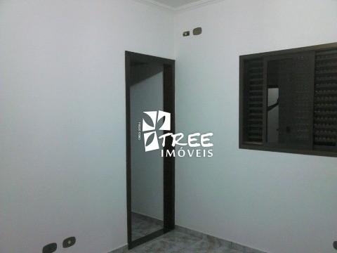 Sobrado, 6 quartos, 400 m² - Foto 43