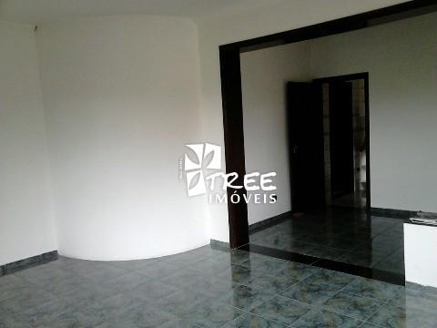 Sobrado, 6 quartos, 400 m² - Foto 45