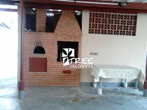 Sobrado, 6 quartos, 400 m² - Foto 17