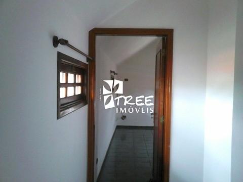 Sobrado, 6 quartos, 400 m² - Foto 38