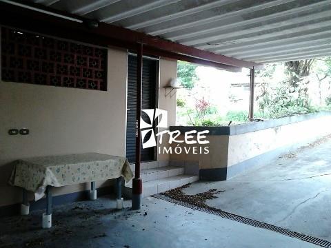 Sobrado, 6 quartos, 400 m² - Foto 15