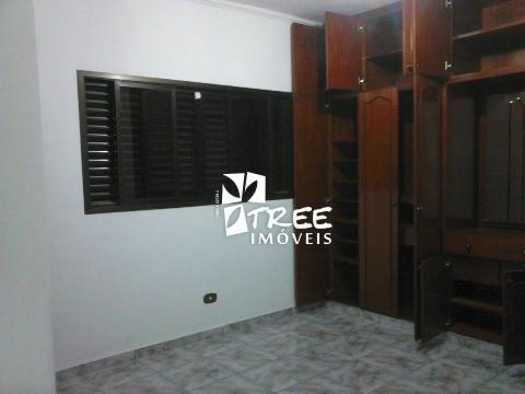Sobrado, 6 quartos, 400 m² - Foto 47