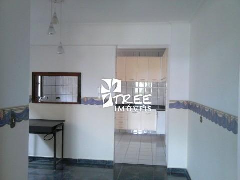 Sobrado, 6 quartos, 400 m² - Foto 33