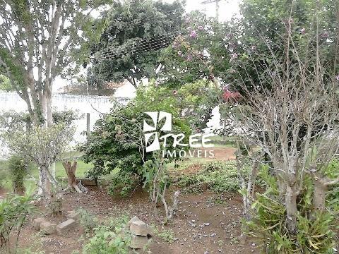 Sobrado, 6 quartos, 400 m² - Foto 12