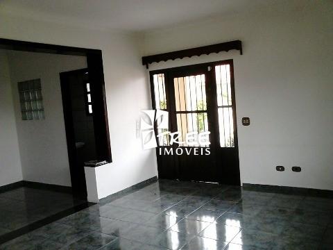 Sobrado, 6 quartos, 400 m² - Foto 19
