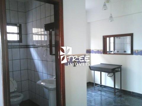 Sobrado, 6 quartos, 400 m² - Foto 35