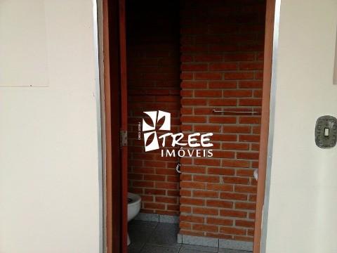 Sobrado, 6 quartos, 400 m² - Foto 56