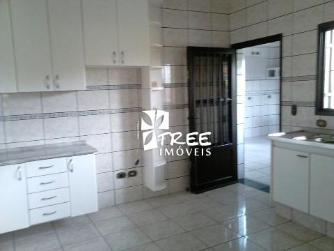 Sobrado, 6 quartos, 400 m² - Foto 23