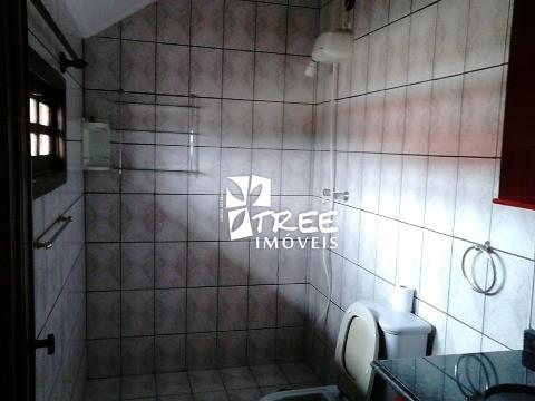 Sobrado, 6 quartos, 400 m² - Foto 54