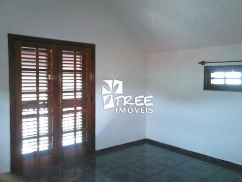 Sobrado, 6 quartos, 400 m² - Foto 50