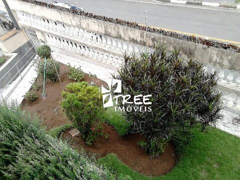 Sobrado, 6 quartos, 400 m² - Foto 13