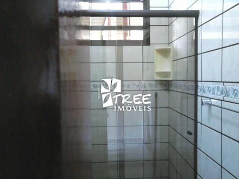 Sobrado, 6 quartos, 400 m² - Foto 58