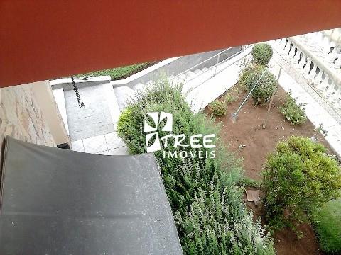 Sobrado, 6 quartos, 400 m² - Foto 14